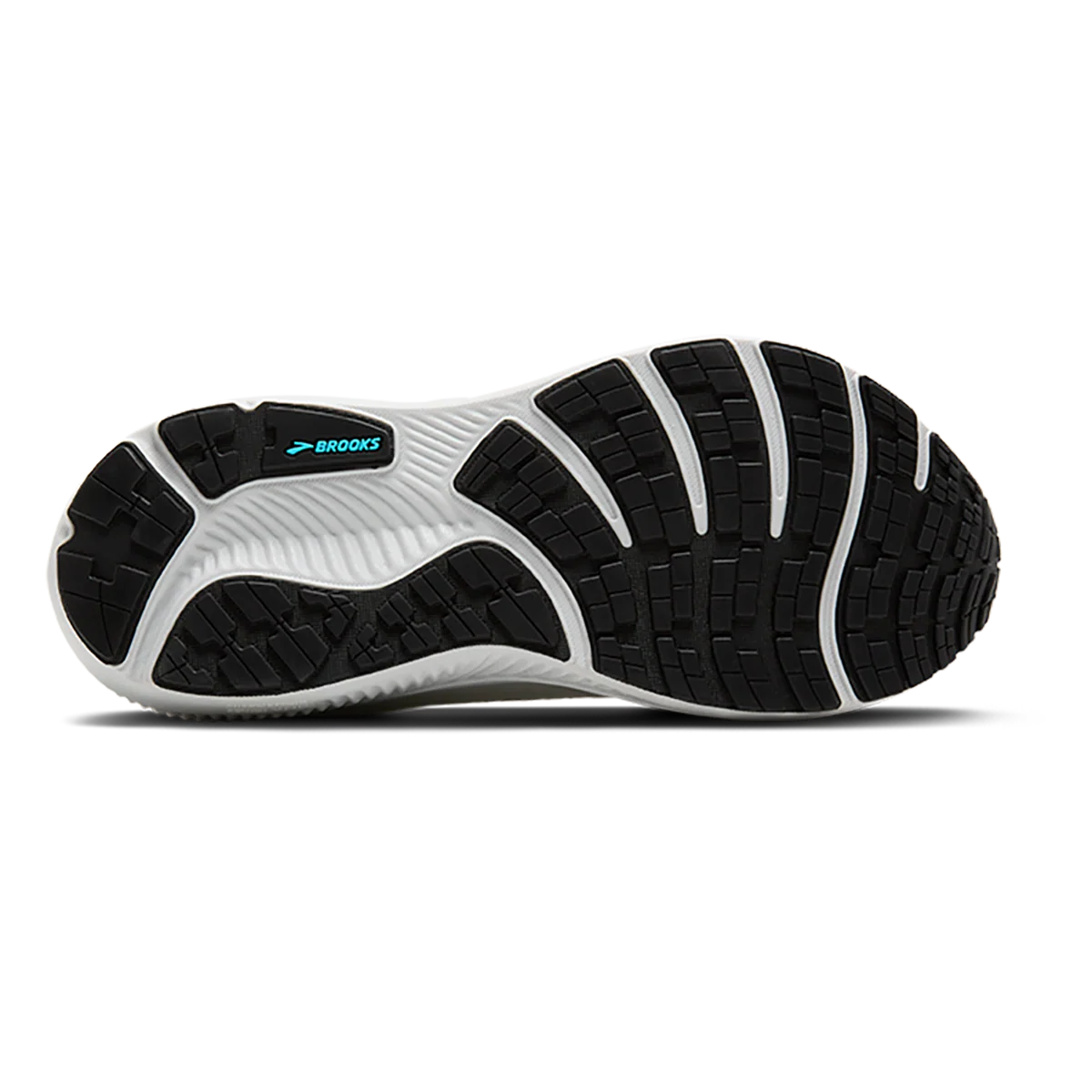 Brooks Ghost 17 GTX - Image 4