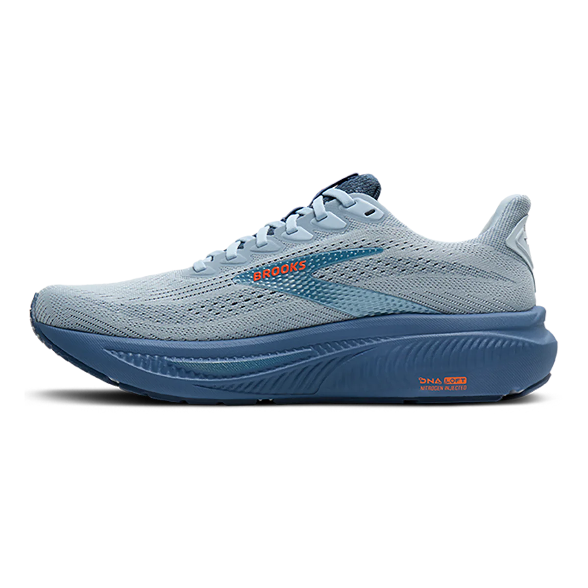 Brooks Ghost 17 - Image 10