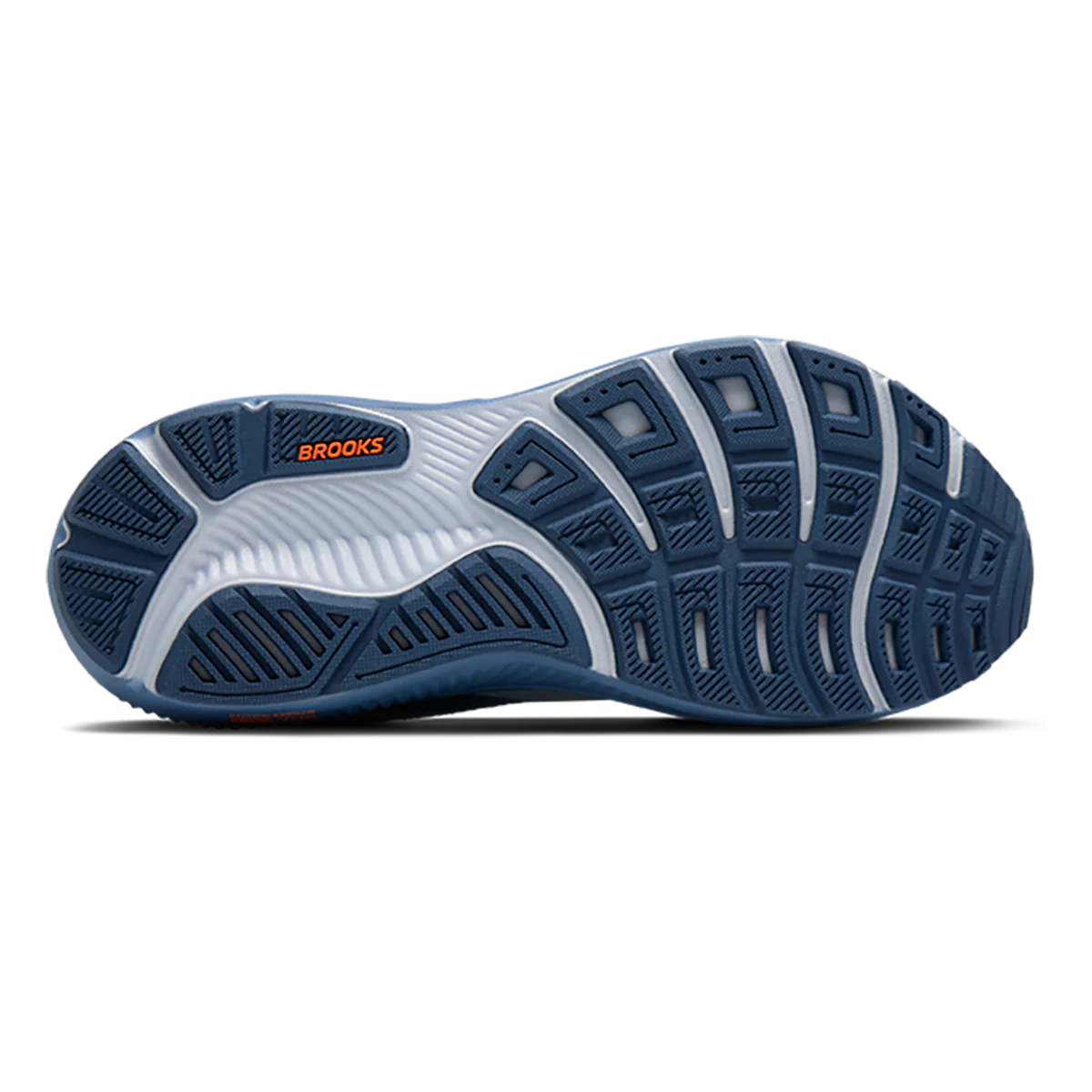 Brooks Ghost 17 - Image 12