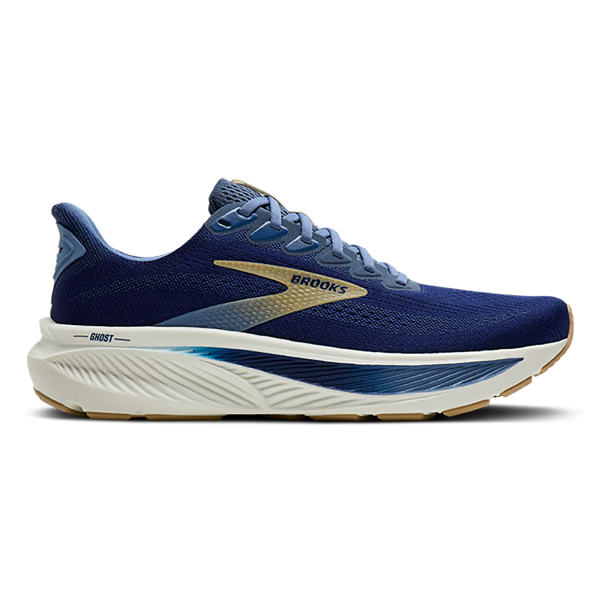 Brooks Ghost 17 - Image 13