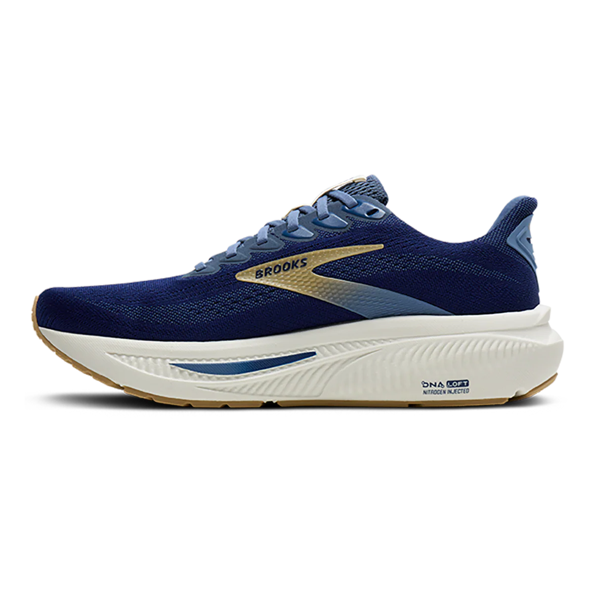 Brooks Ghost 17 - Image 14