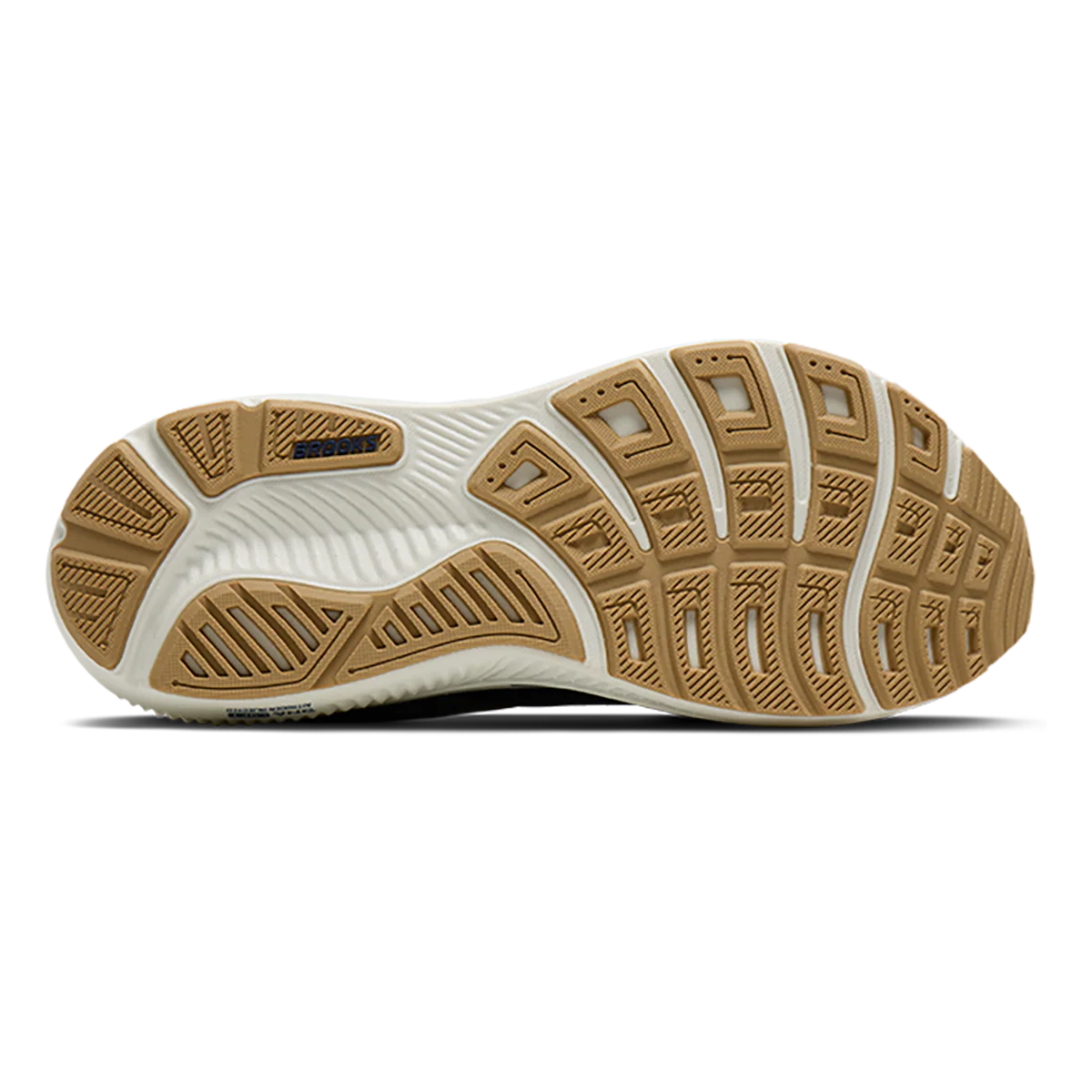Brooks Ghost 17 - Image 16