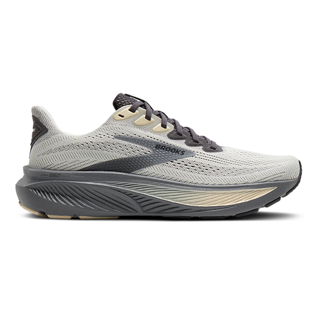 Brooks Ghost 17 - Image 17