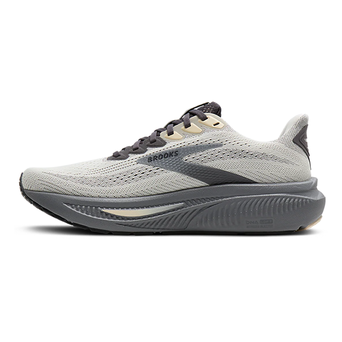 Brooks Ghost 17 - Image 18