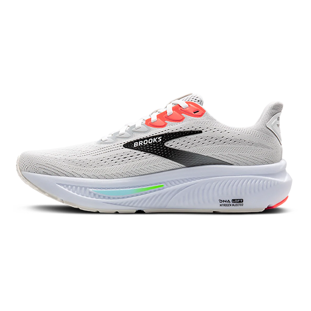 Brooks Ghost 17 - Image 2