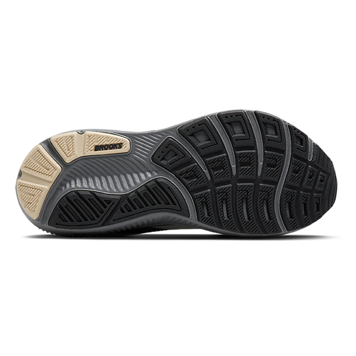 Brooks Ghost 17 - Image 20