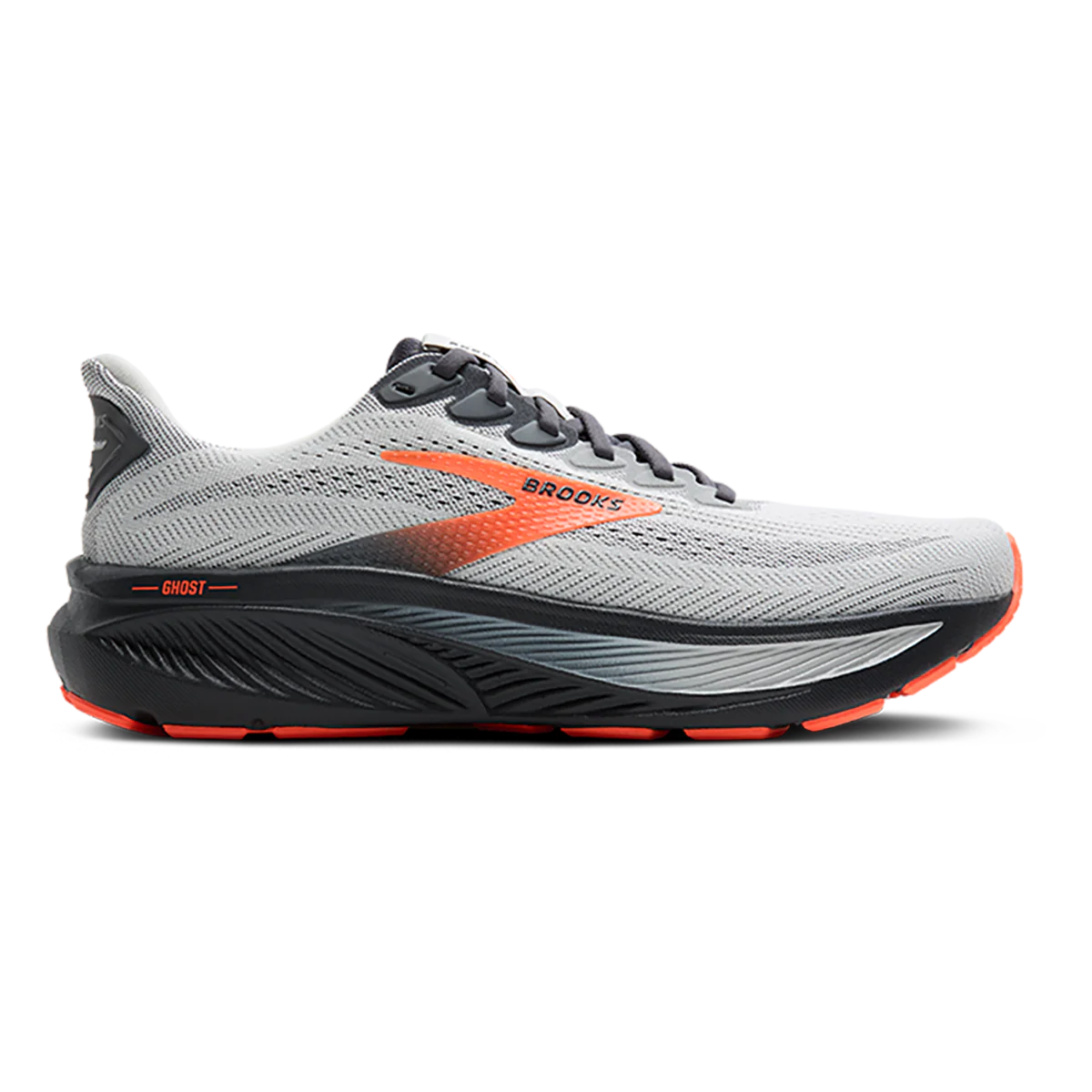 Brooks Ghost 17 - Image 21