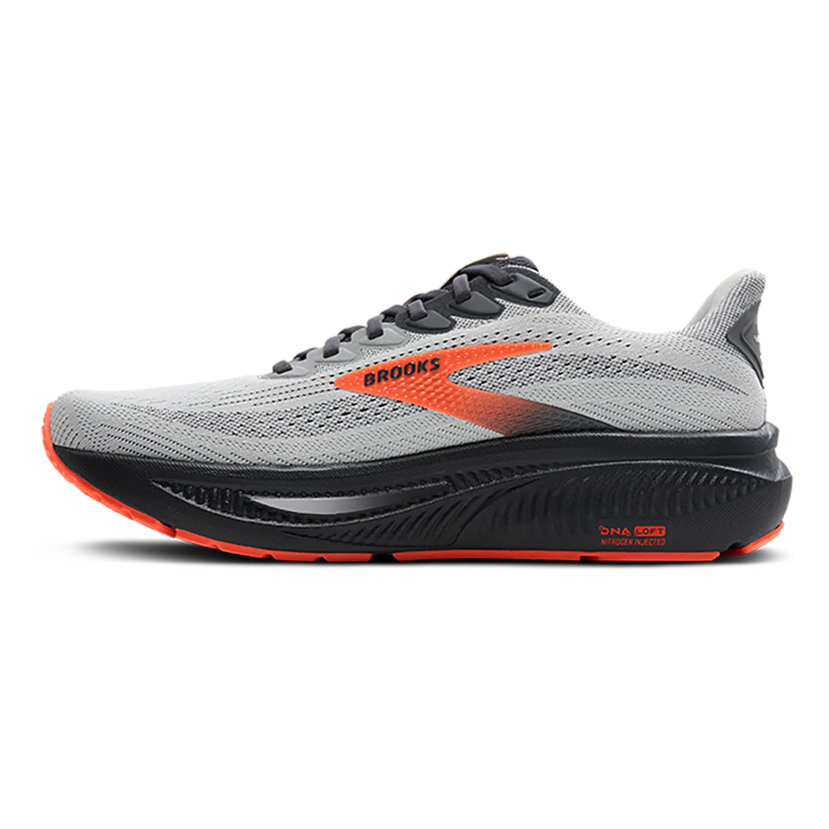 Brooks Ghost 17 - Image 22