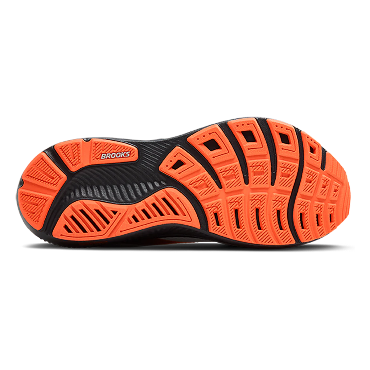 Brooks Ghost 17 - Image 24