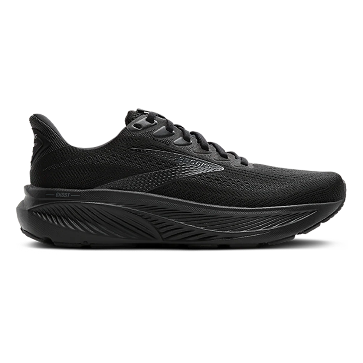 Brooks Ghost 17 - Image 25