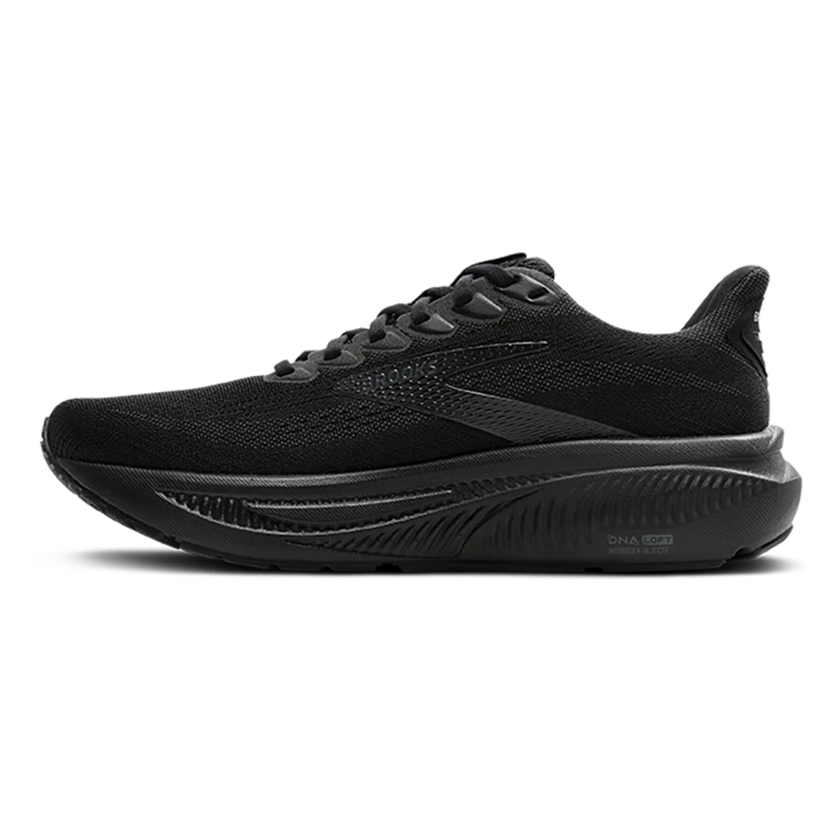 Brooks Ghost 17 - Image 18
