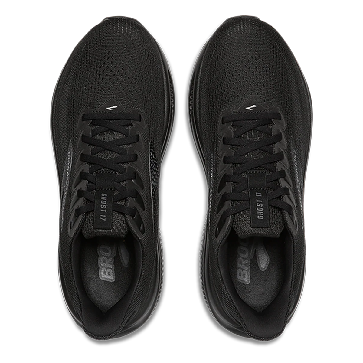 Brooks Ghost 17 - Image 19
