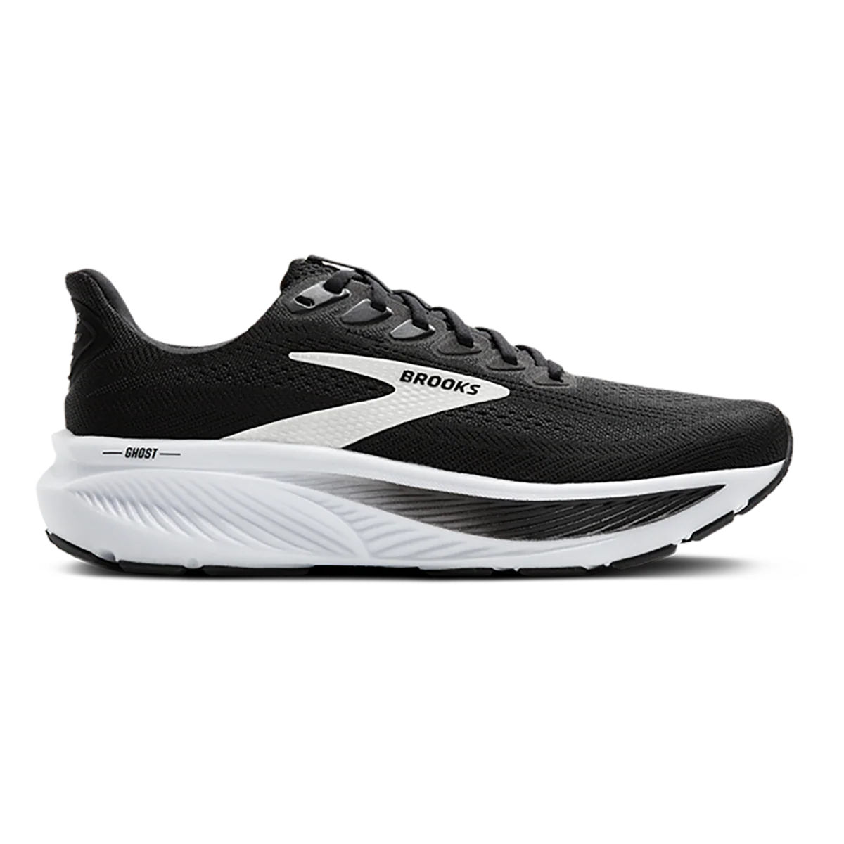 Brooks Ghost 17 - Image 29