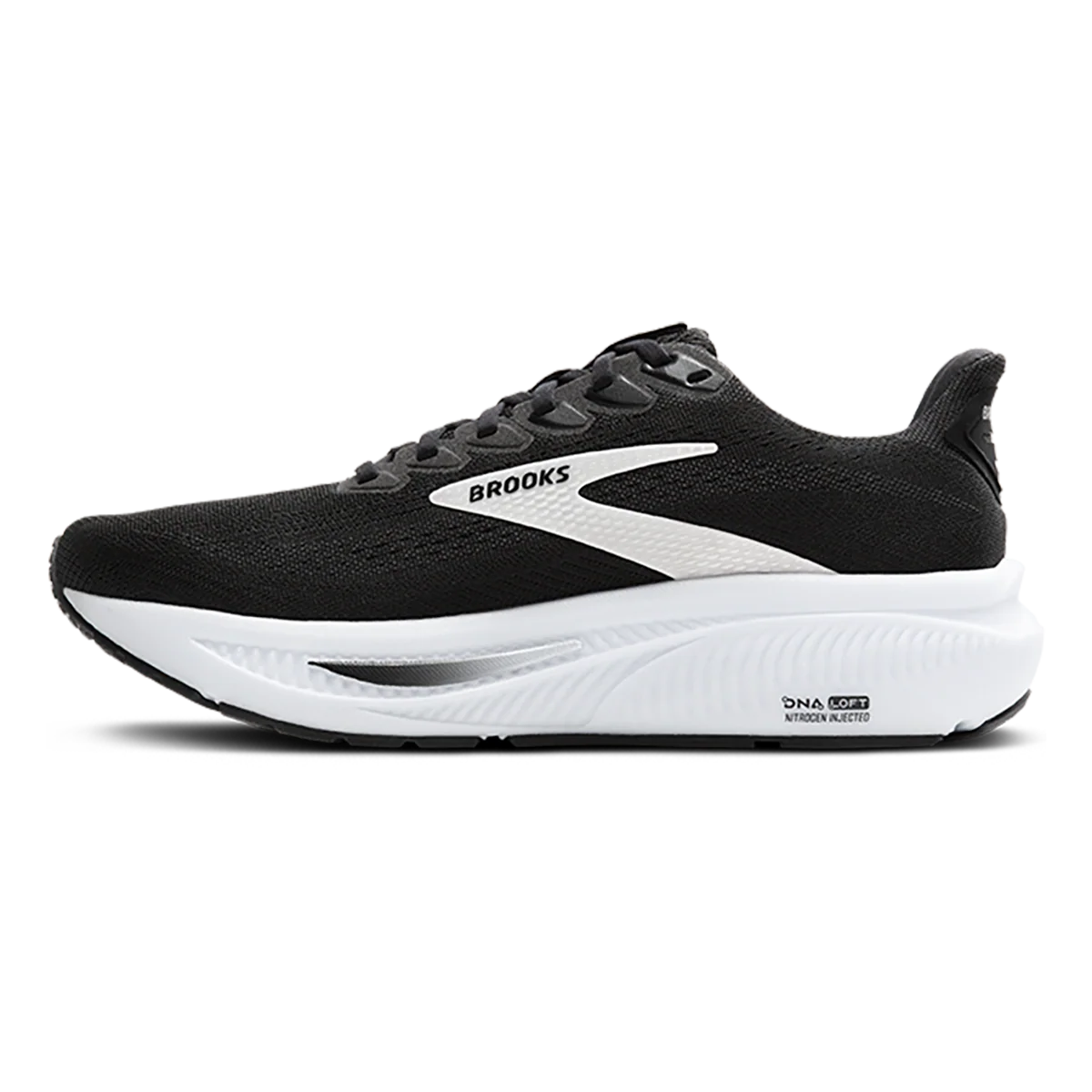 Brooks Ghost 17 - Image 22