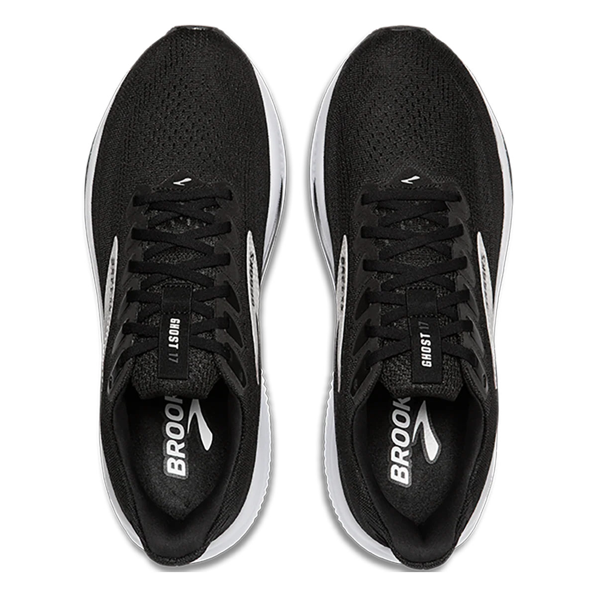 Brooks Ghost 17 - Image 23