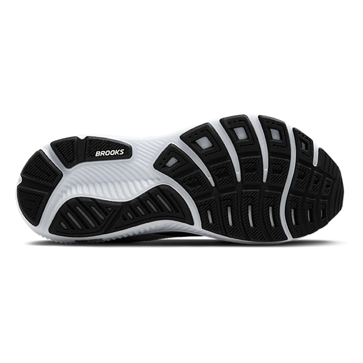 Brooks Ghost 17 - Image 24