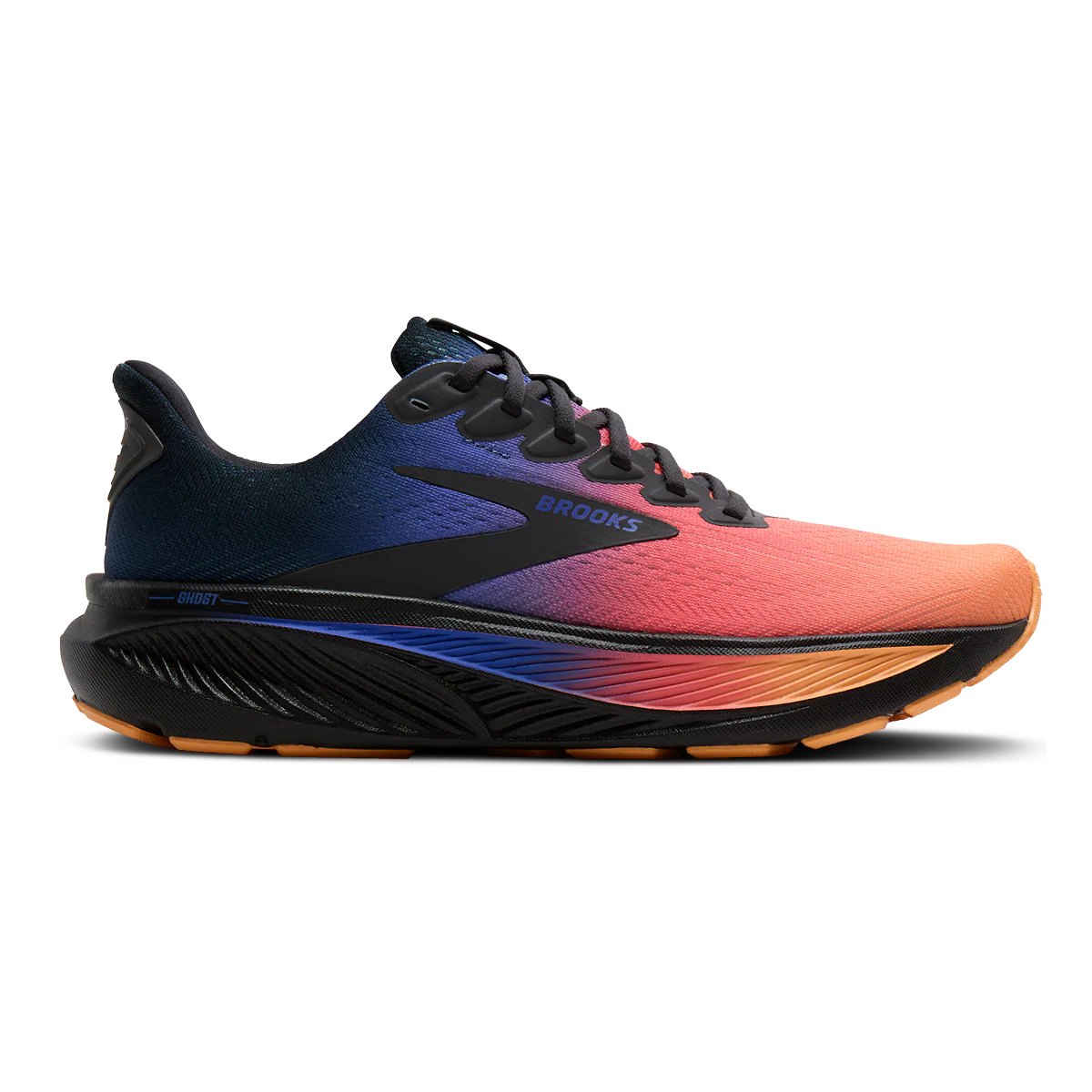 Brooks Ghost 17 - Image 37
