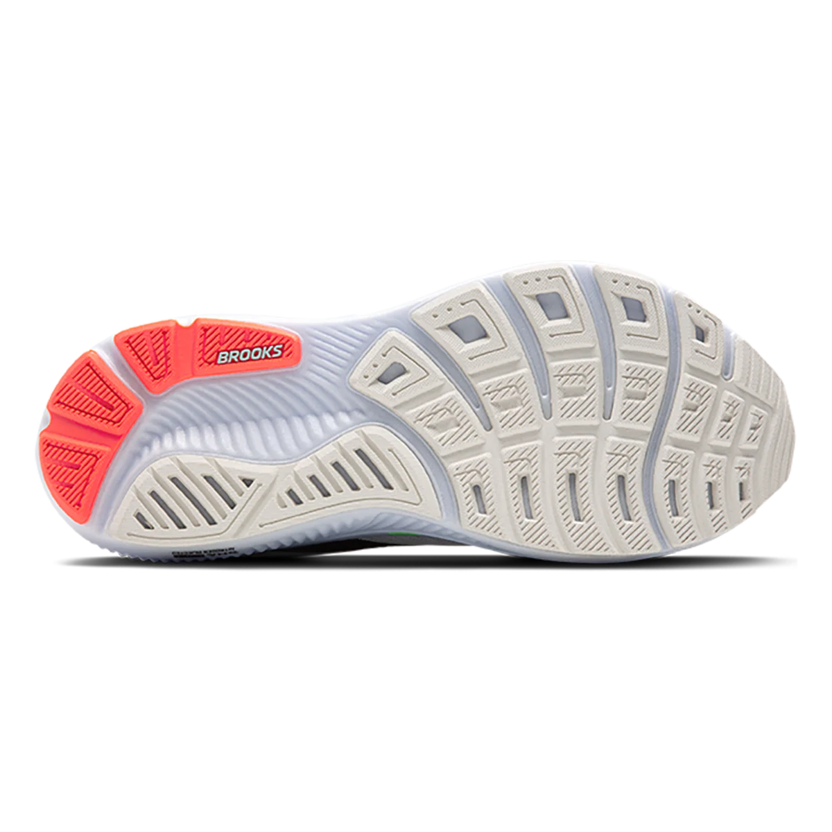 Brooks Ghost 17 - Image 4