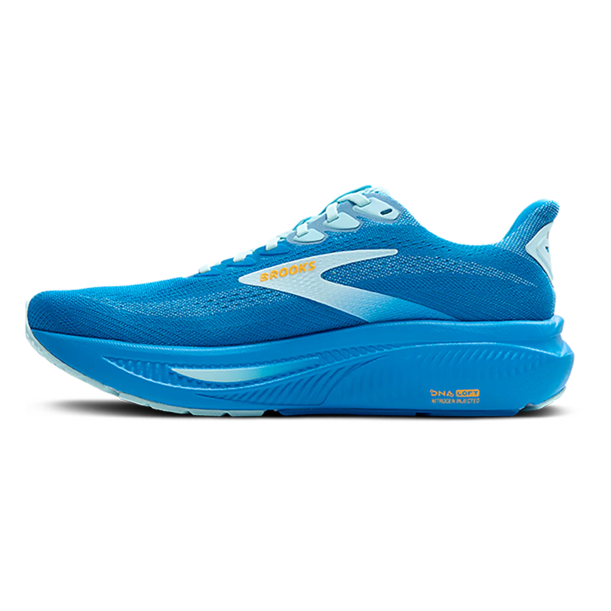 Brooks Ghost 17 - Image 6