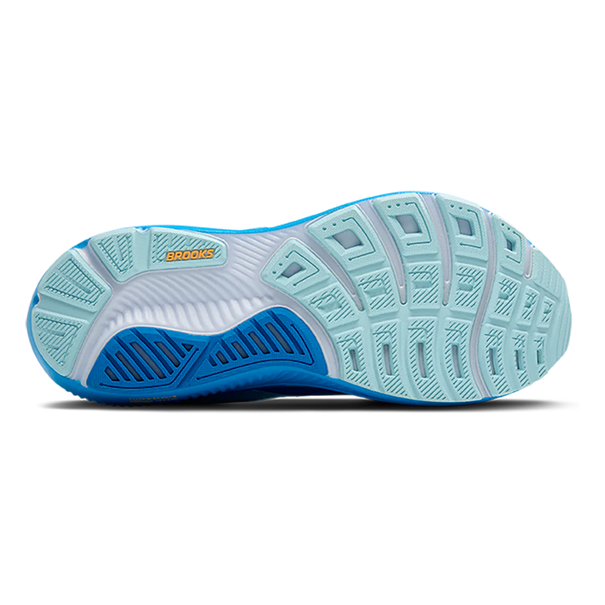 Brooks Ghost 17 - Image 8