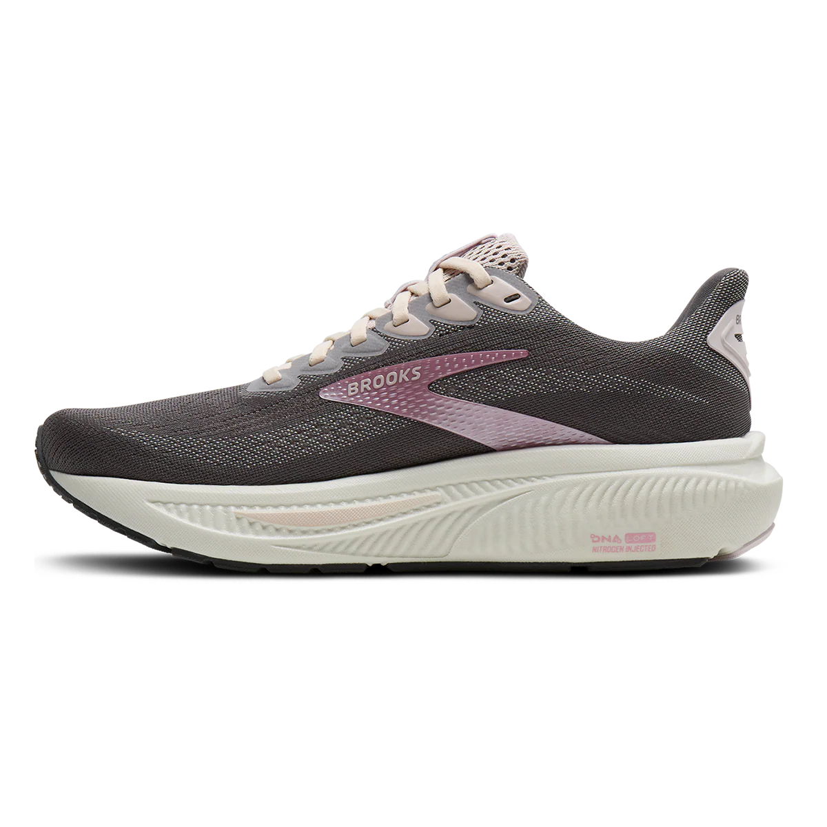 Brooks Ghost 17 - Image 10