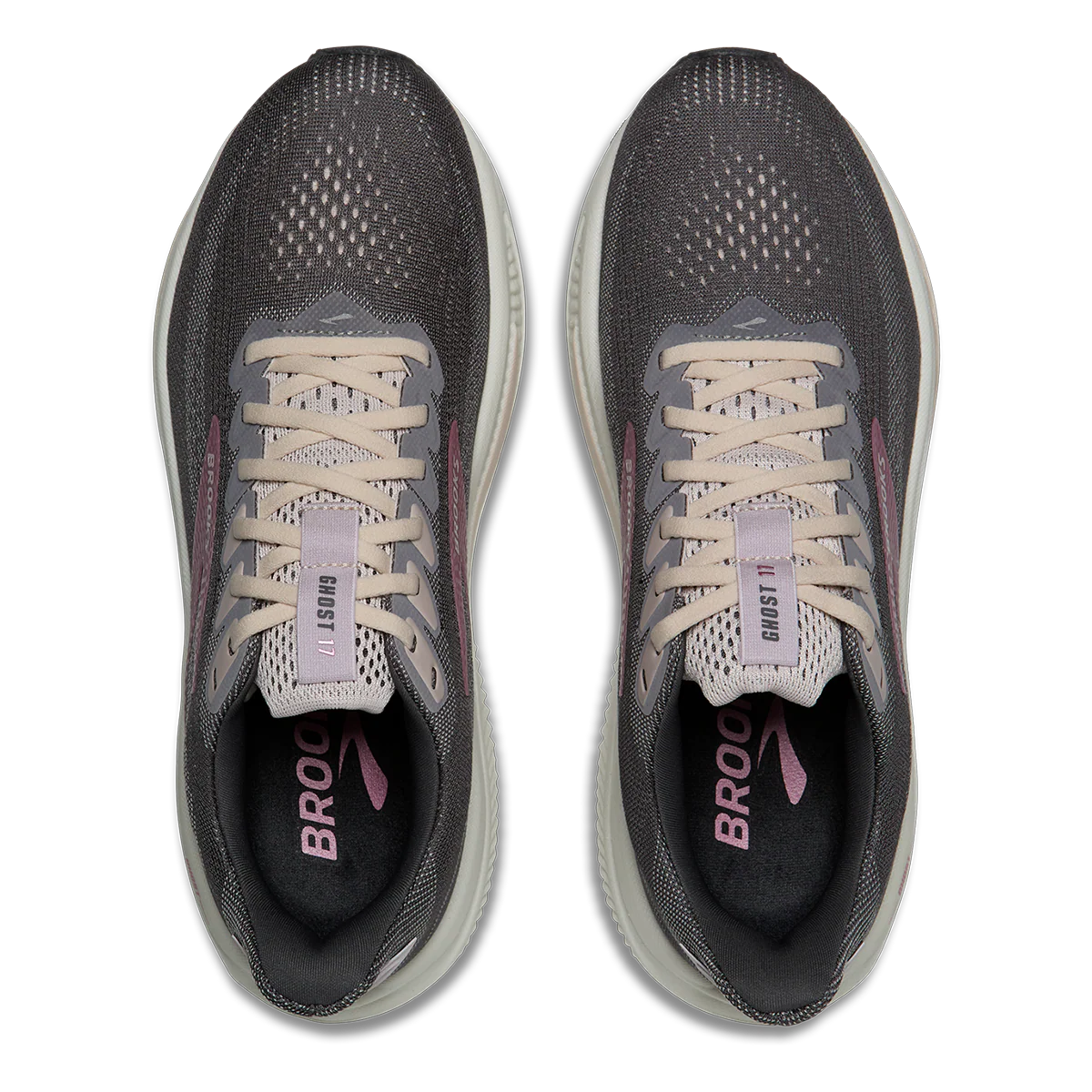 Brooks Ghost 17 - Image 11