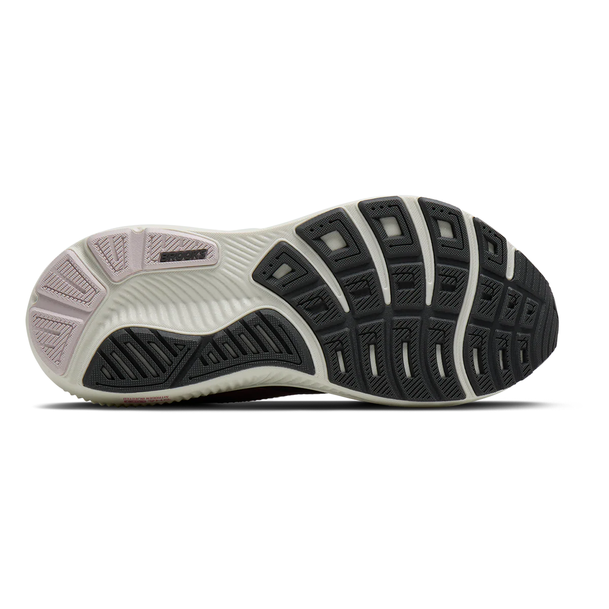 Brooks Ghost 17 - Image 12
