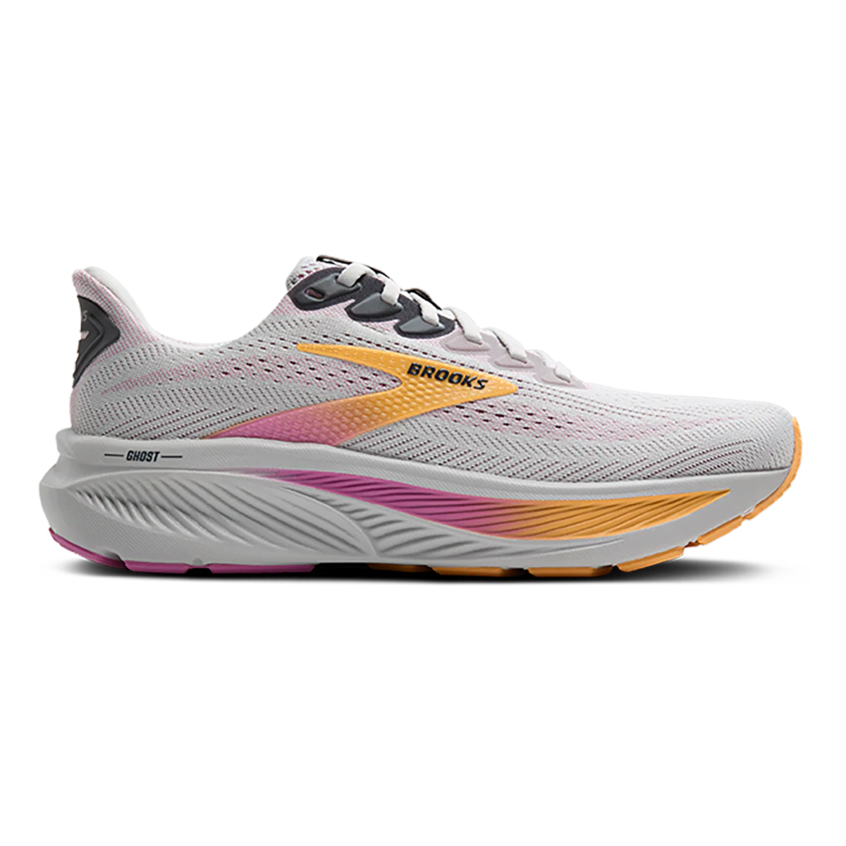 Brooks Ghost 17 - Image 13