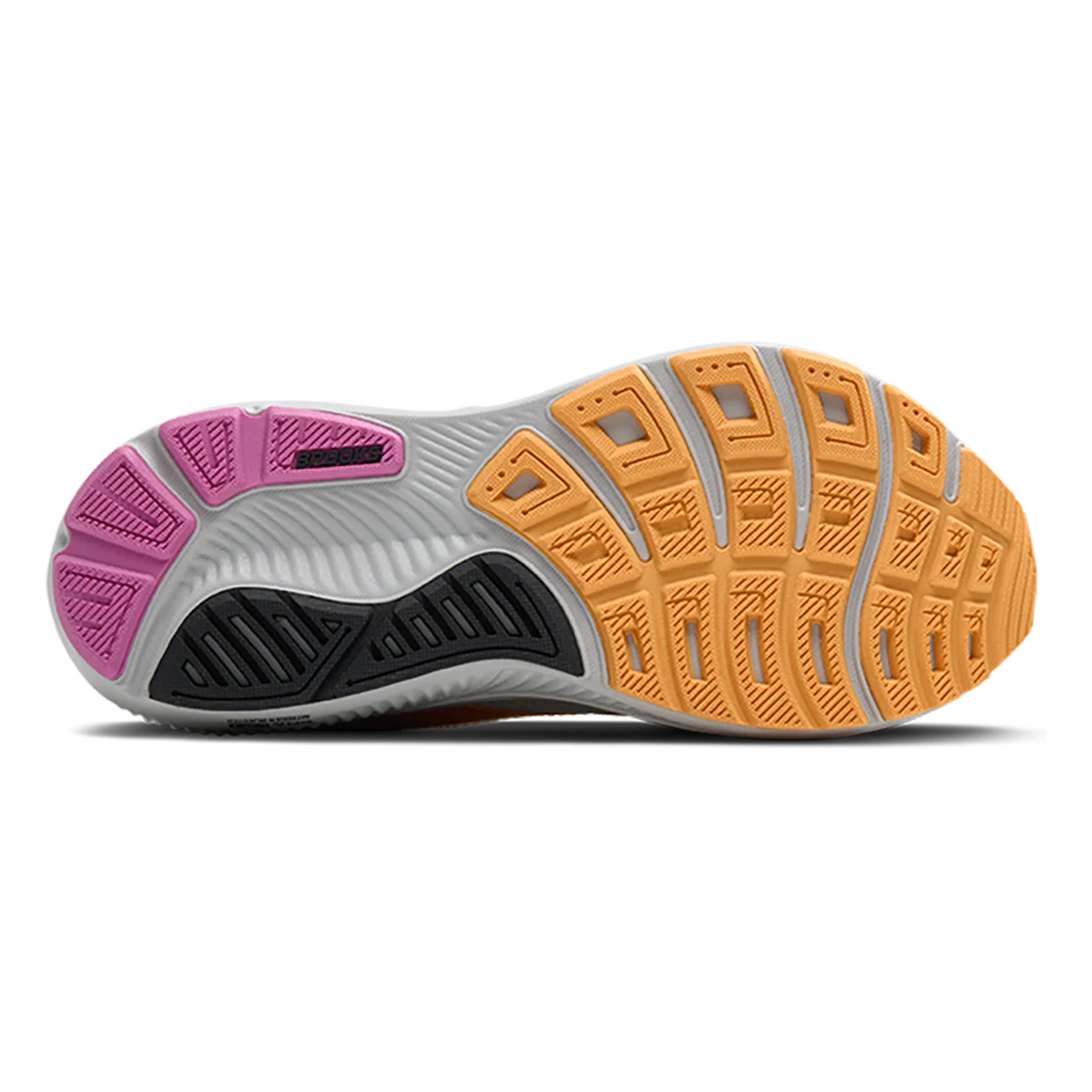 Brooks Ghost 17 - Image 16