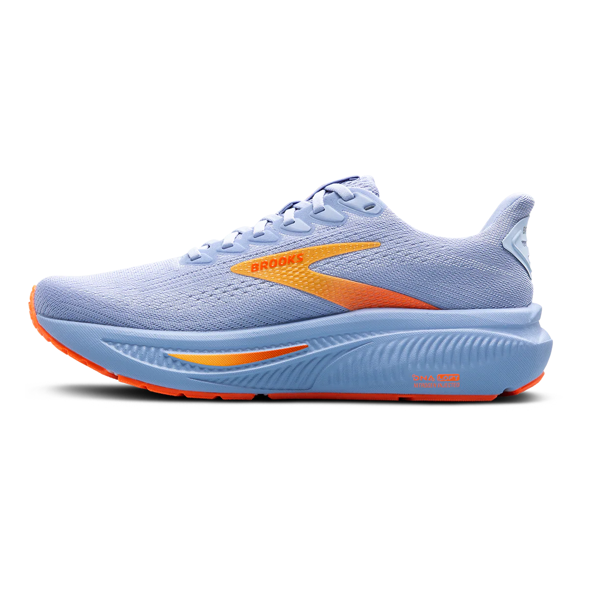 Brooks Ghost 17 - Image 2