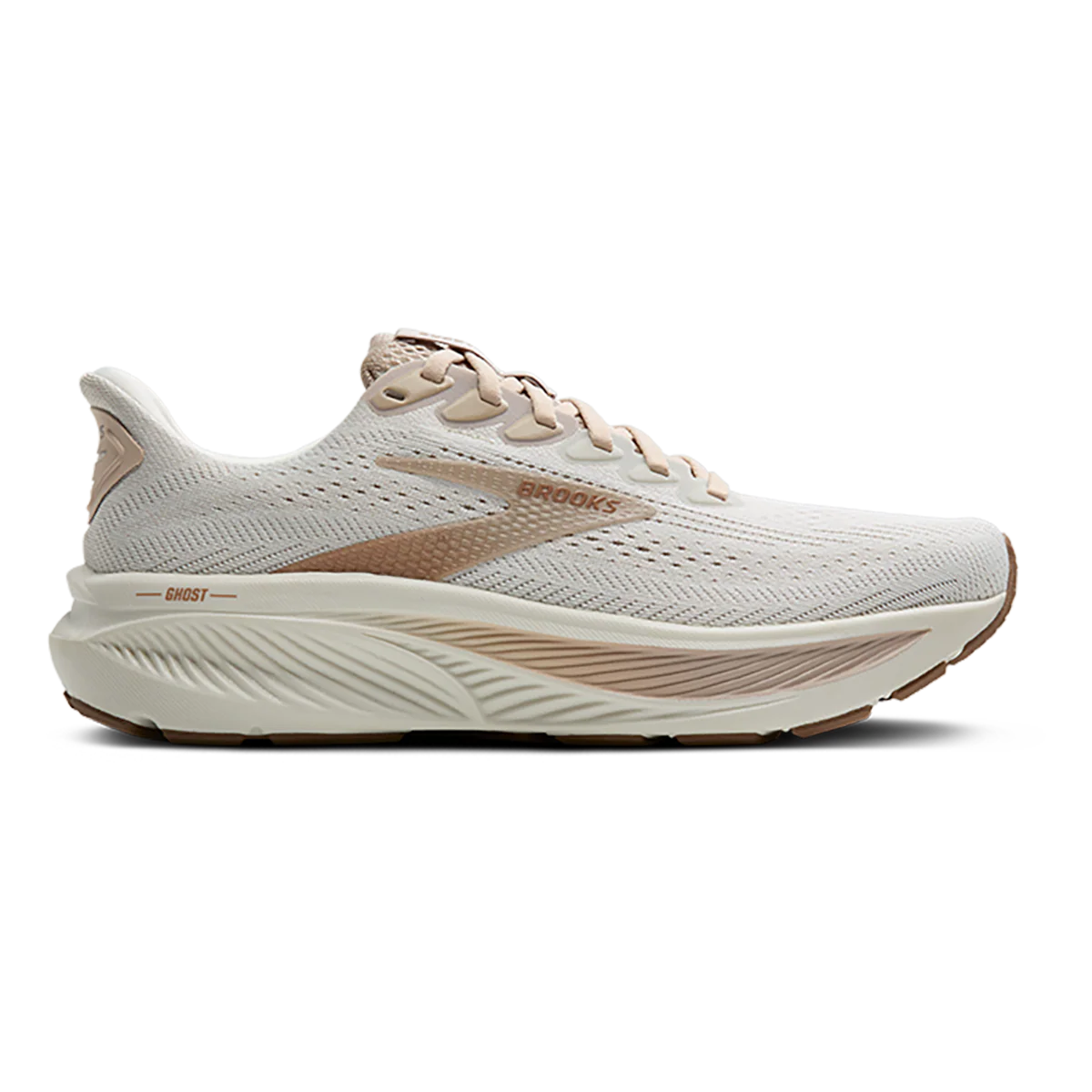 Brooks Ghost 17 - Image 25