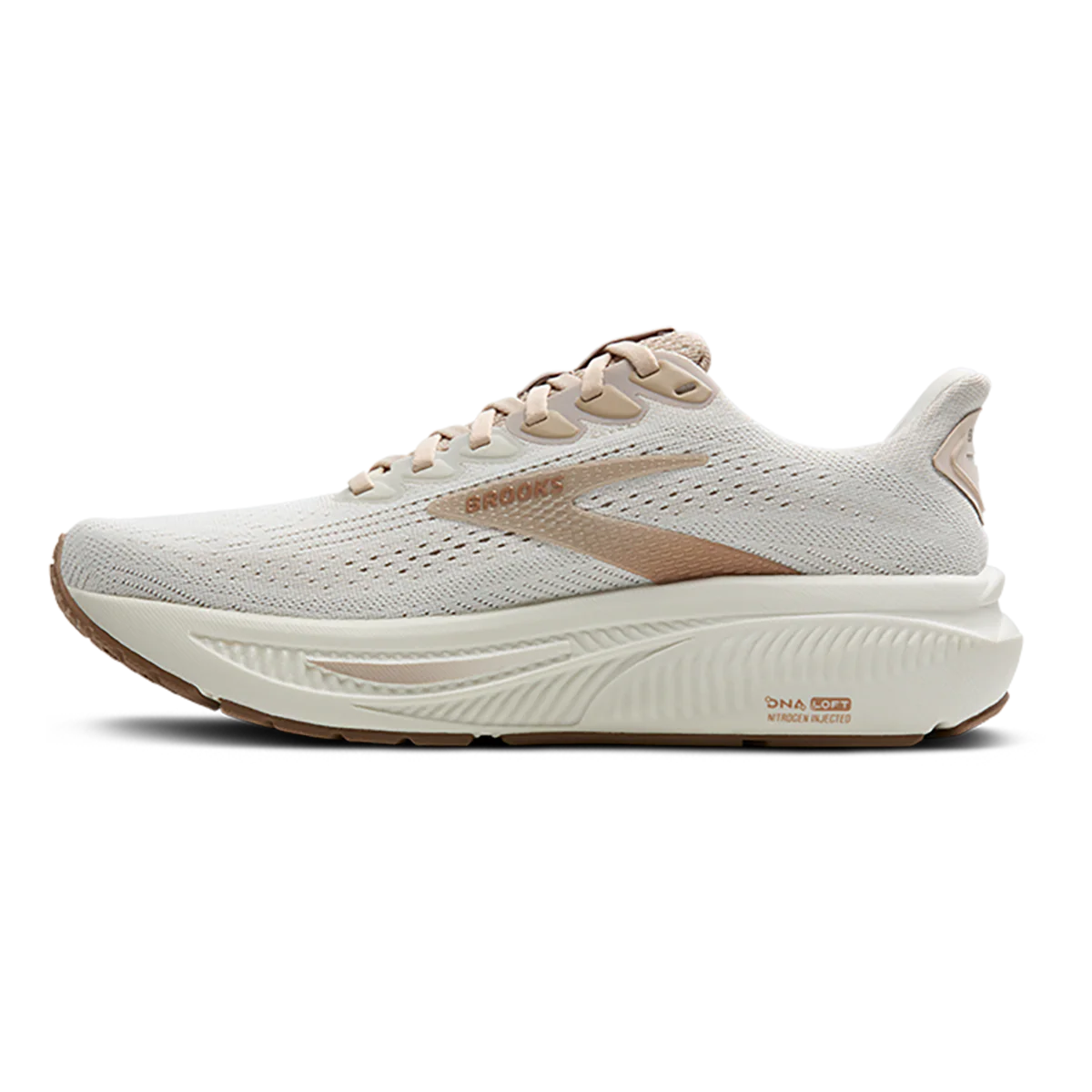 Brooks Ghost 17 - Image 26