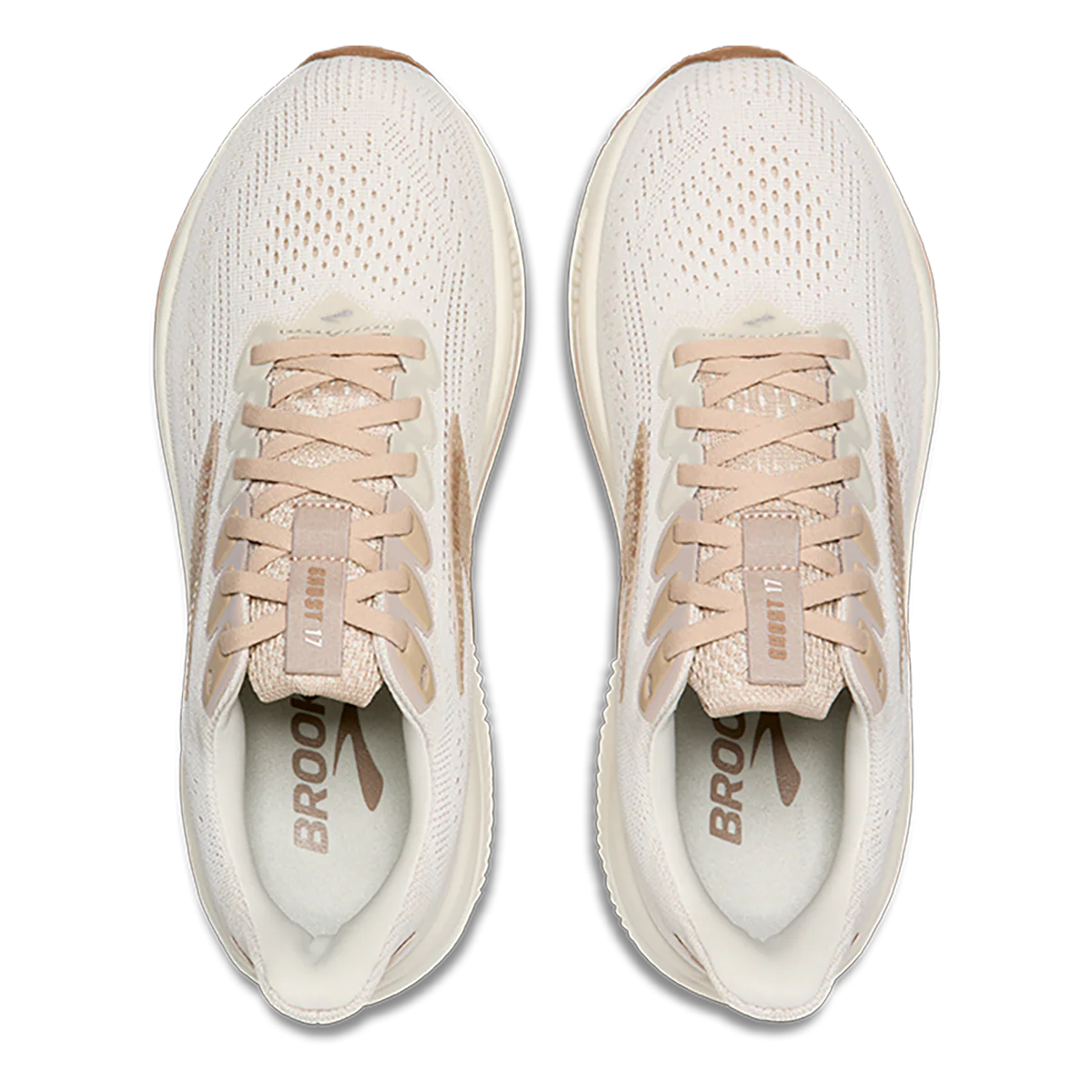 Brooks Ghost 17 - Image 27