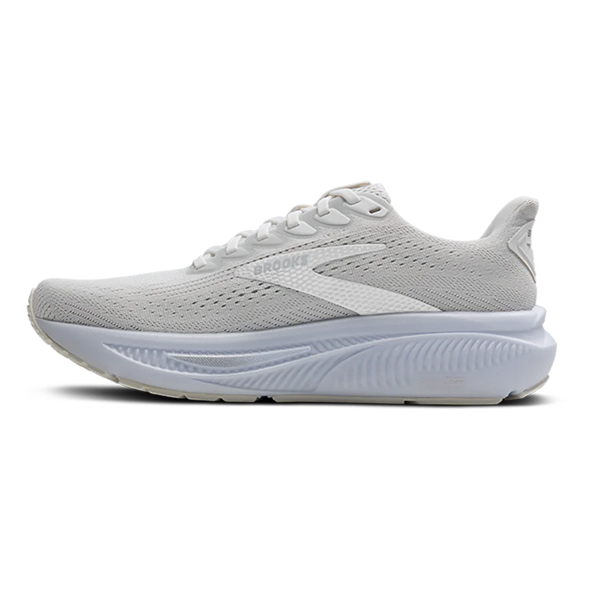 Brooks Ghost 17 - Image 34