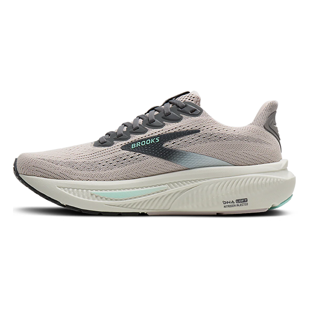 Brooks Ghost 17 - Image 42