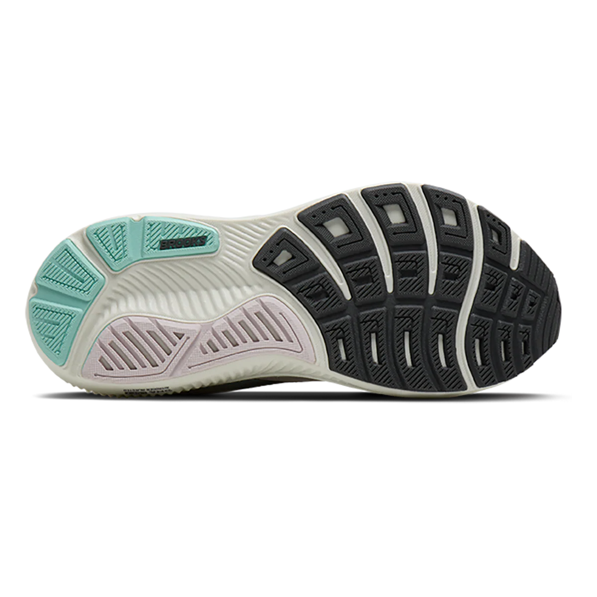 Brooks Ghost 17 - Image 44