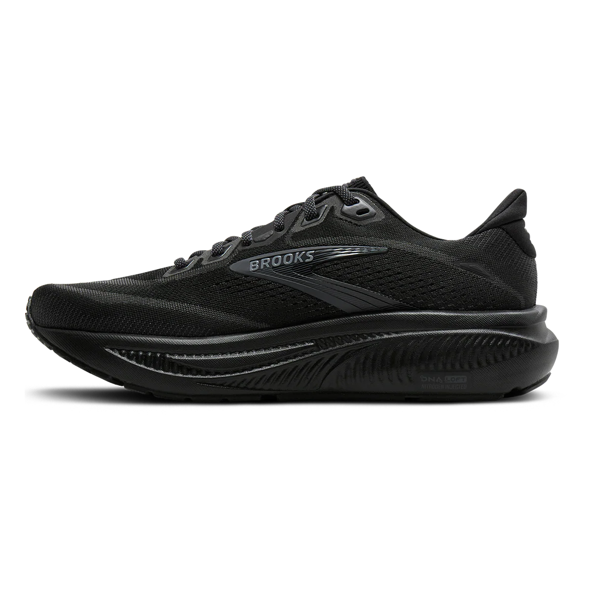 Brooks Ghost 18 - Image 10