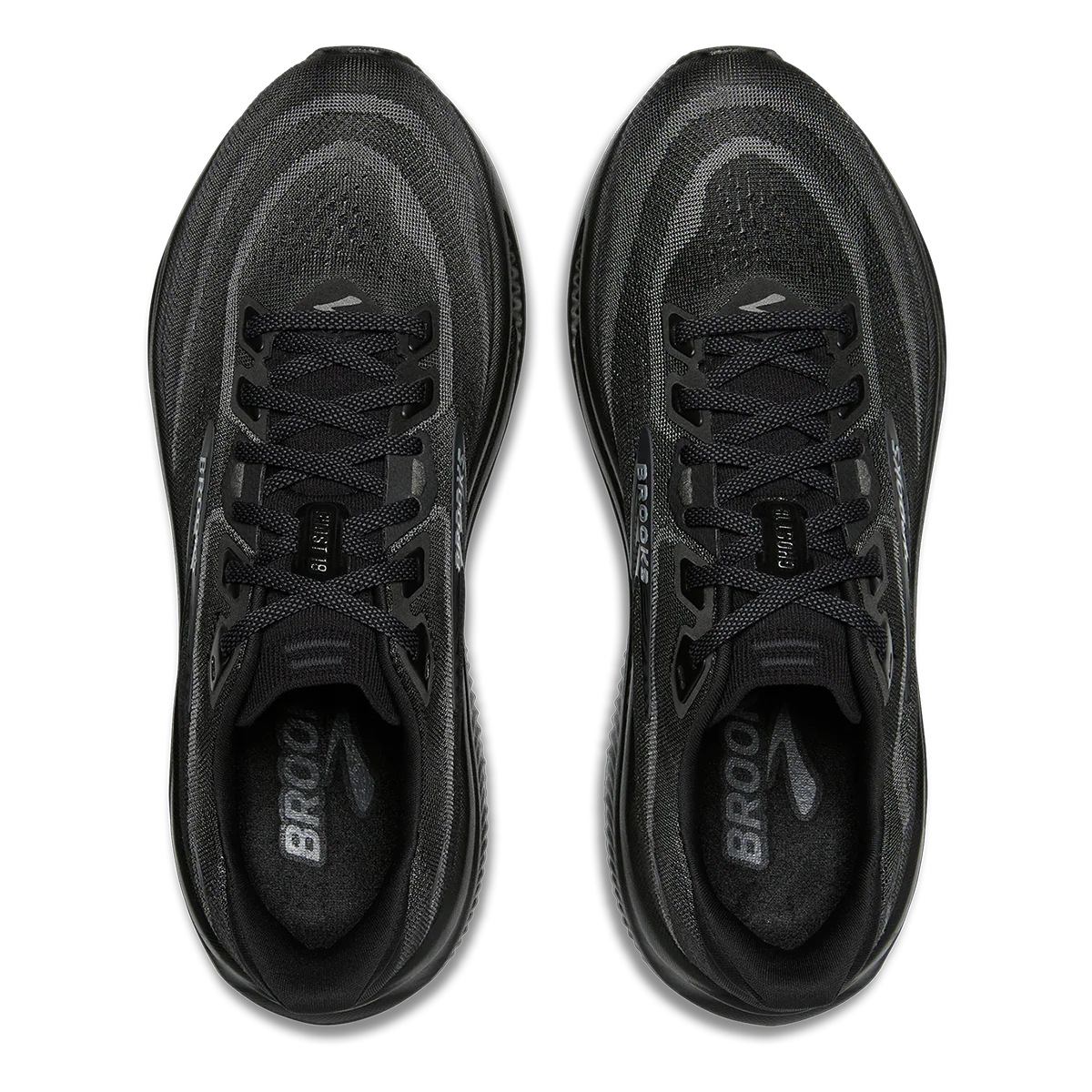 Brooks Ghost 18 - Image 11