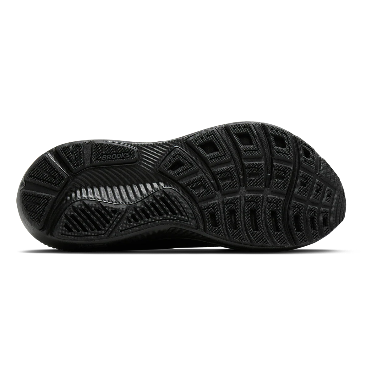 Brooks Ghost 18 - Image 12