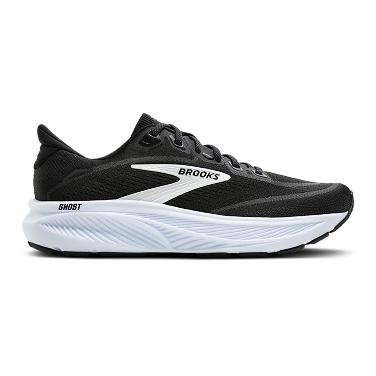 Brooks Ghost 18 - Image 13