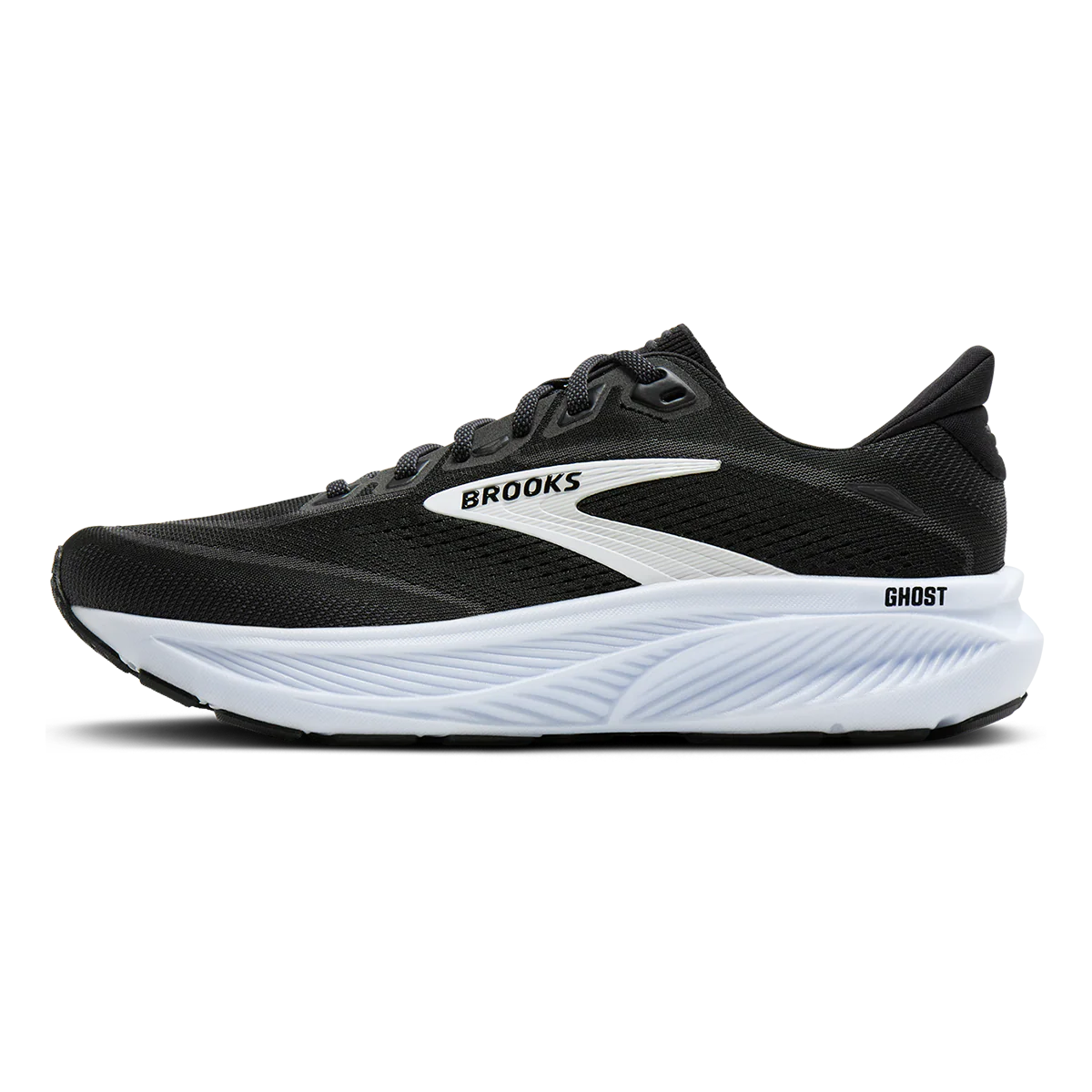 Brooks Ghost 18 - Image 14
