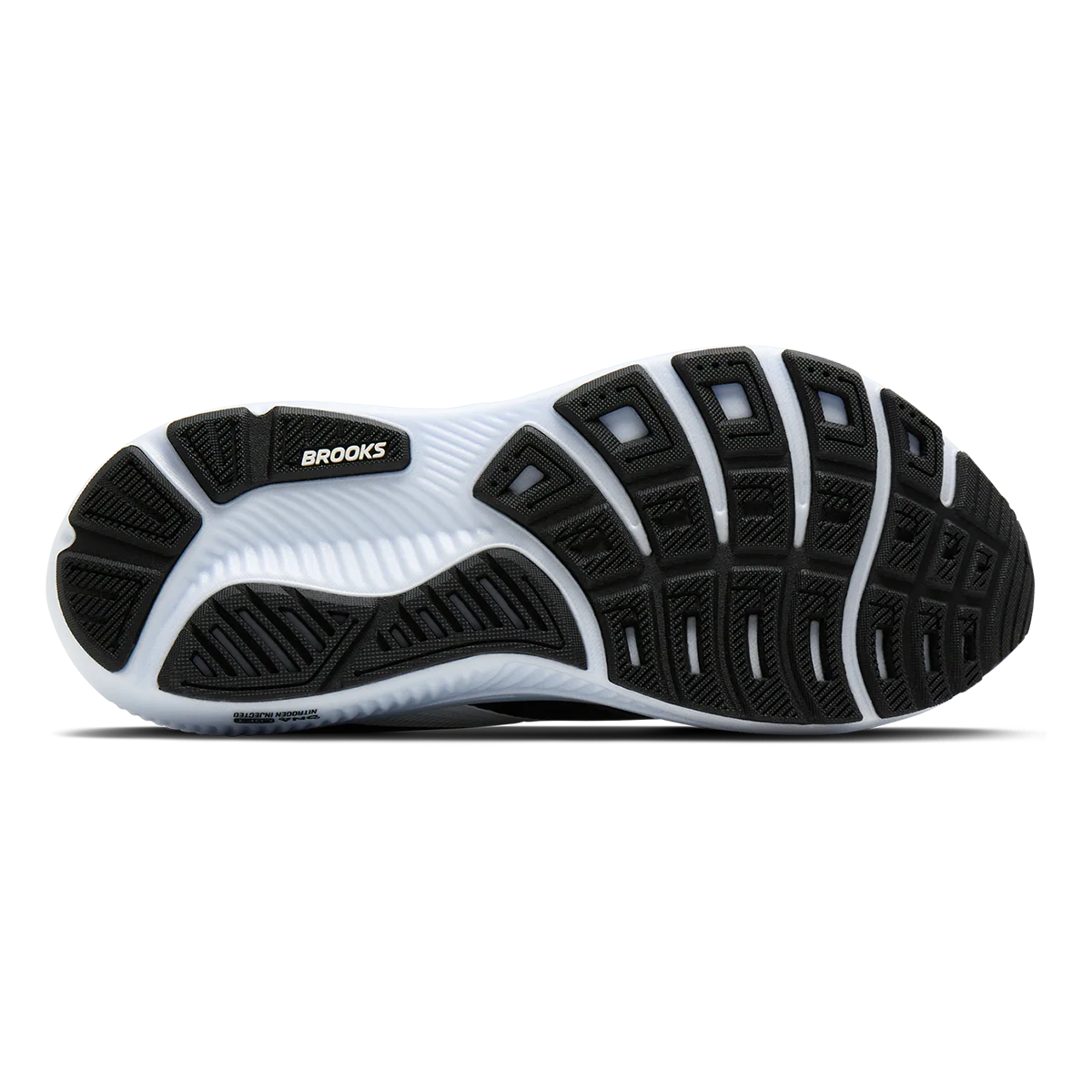 Brooks Ghost 18 - Image 16