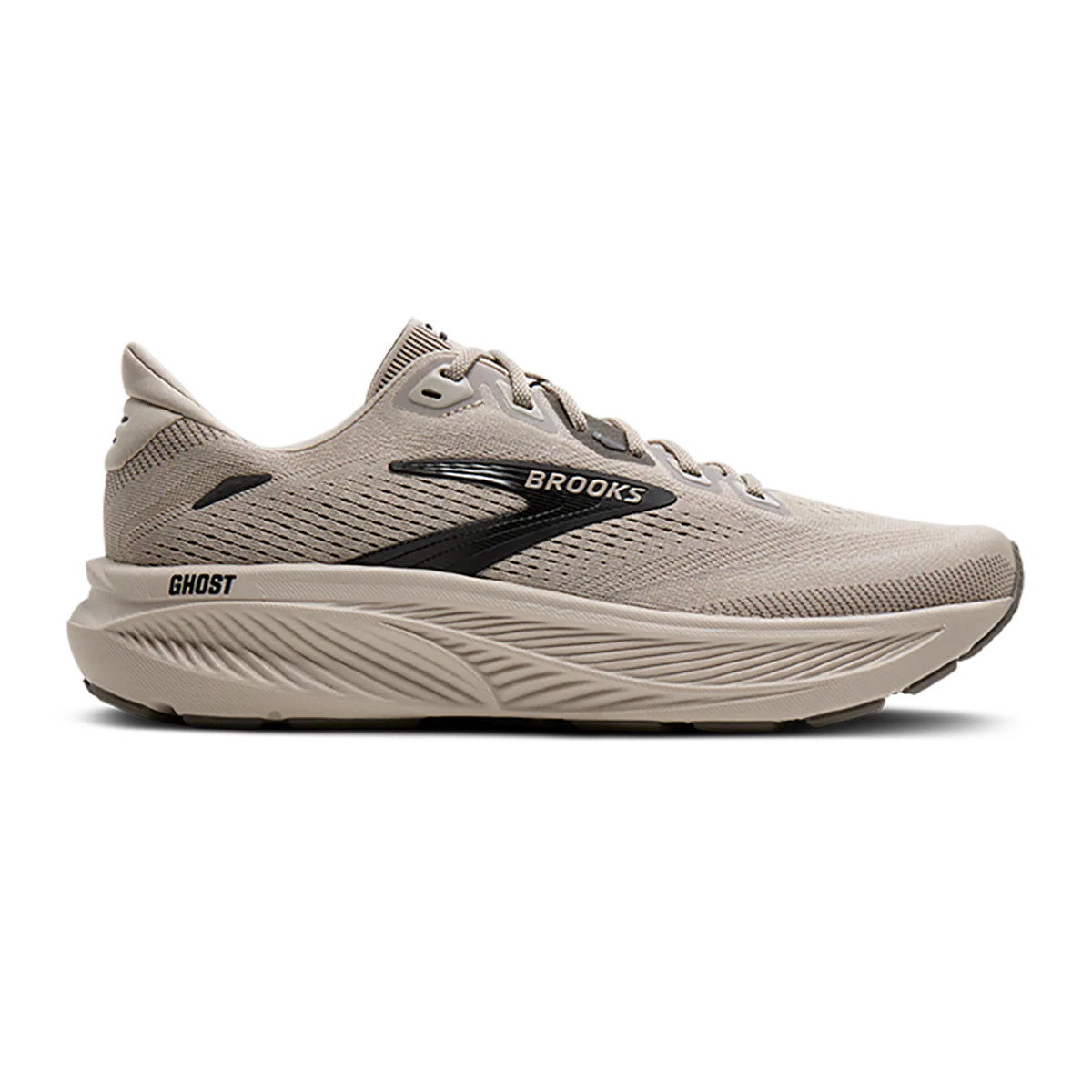 Brooks Ghost 18 - Image 17