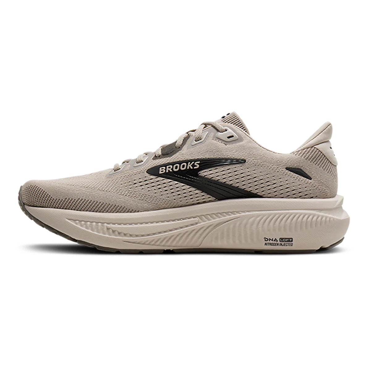 Brooks Ghost 18 - Image 18