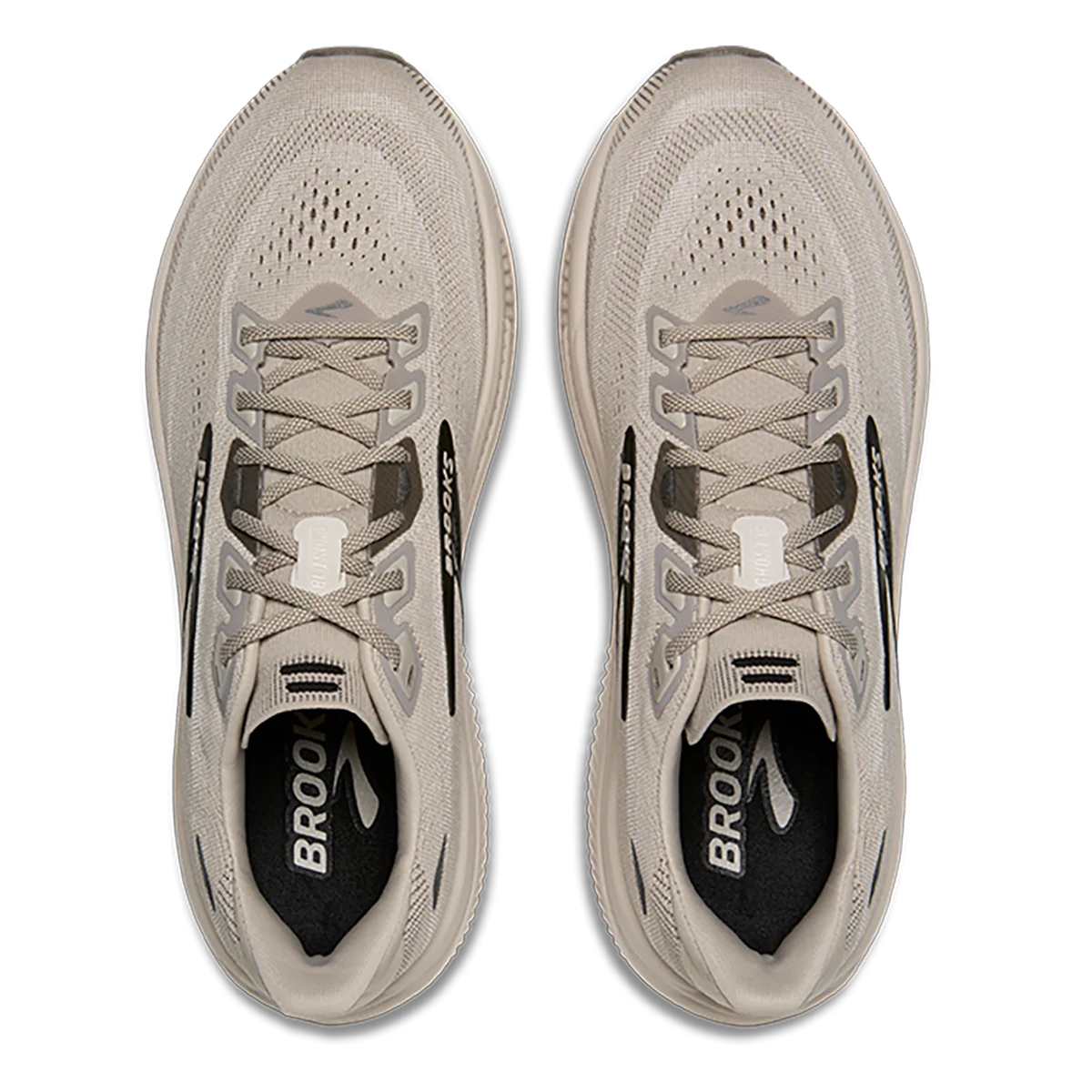Brooks Ghost 18 - Image 19