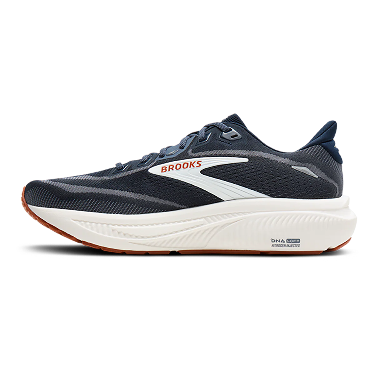Brooks Ghost 18 - Image 2
