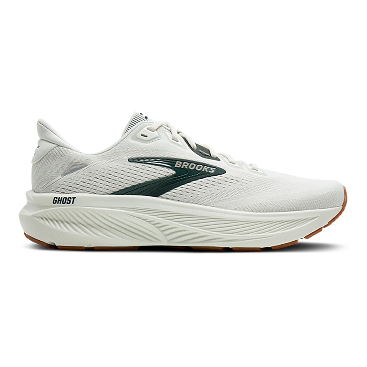 Brooks Ghost 18 - Image 21