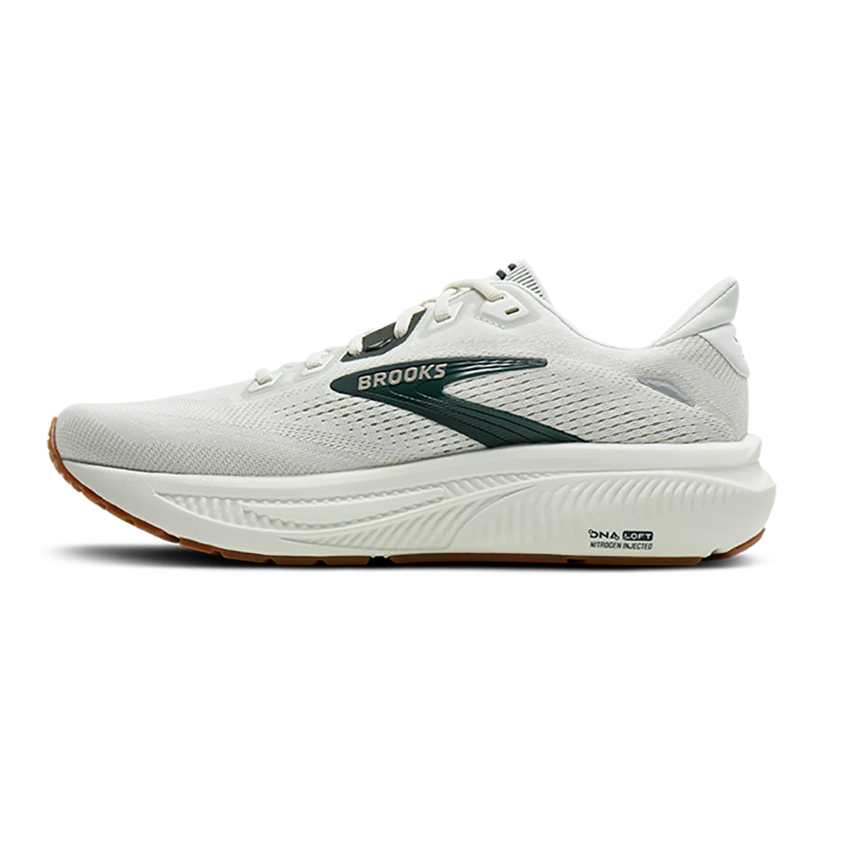 Brooks Ghost 18 - Image 22