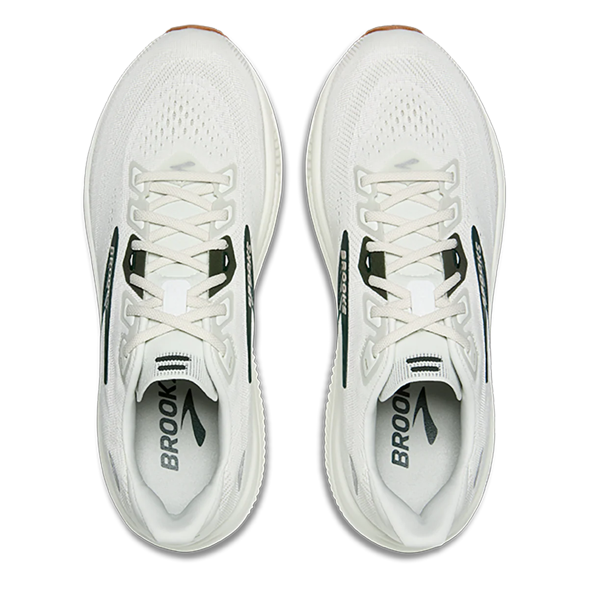 Brooks Ghost 18 - Image 23
