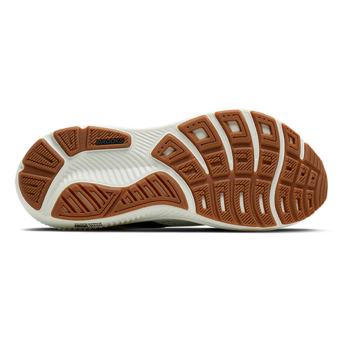 Brooks Ghost 18 - Image 24